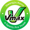 KNC Vmax (Overwatch) KNC Vmax (Overwatch)