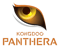 KongDoo Panthera (Overwatch) KongDoo Panthera (Overwatch)