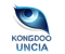 KongDoo Uncia (Overwatch) KongDoo Uncia (Overwatch)