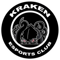 Kraken eSports Club (Overwatch) Kraken eSports Club (Overwatch)