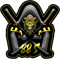 Krazy 88s (Overwatch)