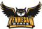 KSU Esports (Overwatch) KSU Esports (Overwatch)
