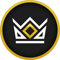 Kungarna (Overwatch) Kungarna (Overwatch)