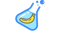 Laboratory (Overwatch) Laboratory (Overwatch)