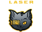 Laser Kittenz (Overwatch) Laser Kittenz (Overwatch)