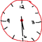 Last Minute (Overwatch)