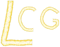 LCG Overwatch (Overwatch) LCG Overwatch (Overwatch)