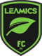 Leamics FC (Overwatch) Leamics FC (Overwatch)