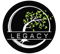 Legacy Esports (Overwatch) Legacy Esports (Overwatch)