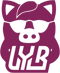 Legend Young Beyond (Overwatch) Legend Young Beyond (Overwatch)