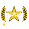 LEVANGA☆SAPPORO