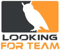 LFTOWL (Overwatch) LFTOWL (Overwatch)