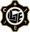 LGE.Huya (Overwatch) LGE.Huya (Overwatch)