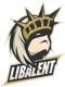 Libalent Supreme