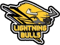 Lightning Bulls (Overwatch) Lightning Bulls (Overwatch)