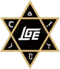 LinGan e-Sports (Overwatch) LinGan e-Sports (Overwatch)