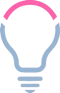 Luminance (Overwatch) Luminance (Overwatch)