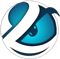 Luminosity Gaming (Overwatch) Luminosity Gaming (Overwatch)
