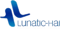 Lunatic Hai (Overwatch) Lunatic Hai (Overwatch)