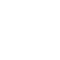 Majestados (Overwatch) Majestados (Overwatch)