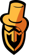 Masterminds GC (Overwatch) Masterminds GC (Overwatch)
