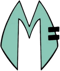 MDY