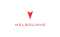 Melbourne Mavericks (Overwatch) Melbourne Mavericks (Overwatch)
