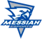 Messiah University (Overwatch)