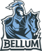 Meta Bellum (Overwatch)