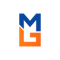 MG (Overwatch) MG (Overwatch)