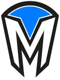 Mindfreak (Overwatch) Mindfreak (Overwatch)
