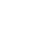 Mosaic eSports (Overwatch) Mosaic eSports (Overwatch)