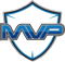 MVP Infinity (Overwatch) MVP Infinity (Overwatch)