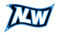 Never Lose Weight (Overwatch) Never Lose Weight (Overwatch)