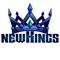 New Kings (Overwatch) New Kings (Overwatch)
