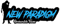 New Paradigm (Overwatch) New Paradigm (Overwatch)