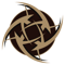 Ninjas in Pyjamas (Overwatch) Ninjas in Pyjamas (Overwatch)