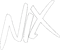 Nix (Overwatch) Nix (Overwatch)