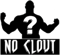 No Clout (Overwatch) No Clout (Overwatch)