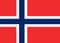 Norway (Overwatch) Norway (Overwatch)