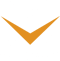 Nova Monster Shield (Overwatch) Nova Monster Shield (Overwatch)