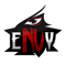 NV (Overwatch) NV (Overwatch)