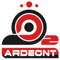 O2 Ardeont (Overwatch) O2 Ardeont (Overwatch)