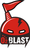 O2 Blast (Overwatch) O2 Blast (Overwatch)