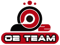 O2 Team (Overwatch) O2 Team (Overwatch)