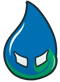 O3 Splash (Overwatch) O3 Splash (Overwatch)