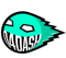 O4 Dash (Overwatch) O4 Dash (Overwatch)
