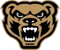 Oakland University (Overwatch) Oakland University (Overwatch)