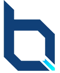 Obey Alliance (Overwatch) Obey Alliance (Overwatch)