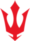 Odyssey (Overwatch) Odyssey (Overwatch)